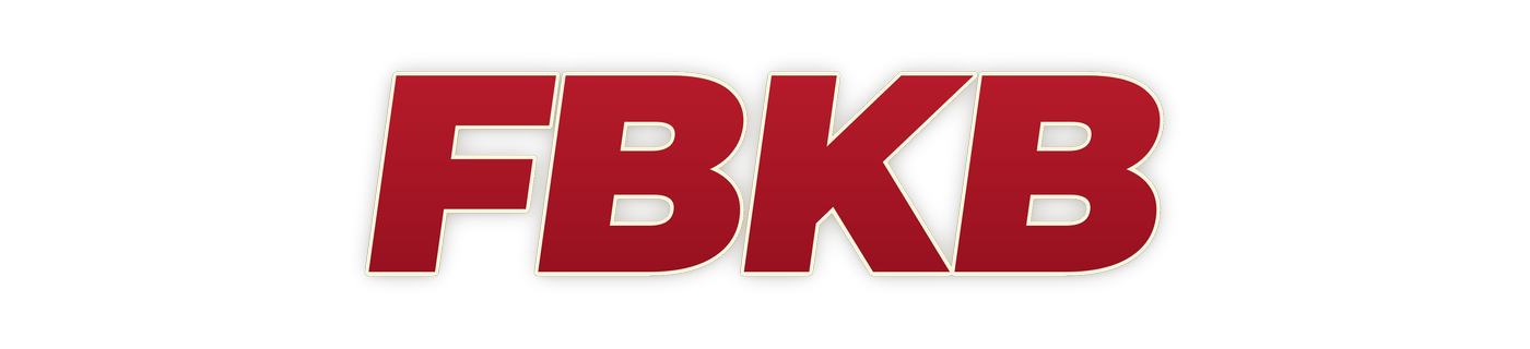 fbkb